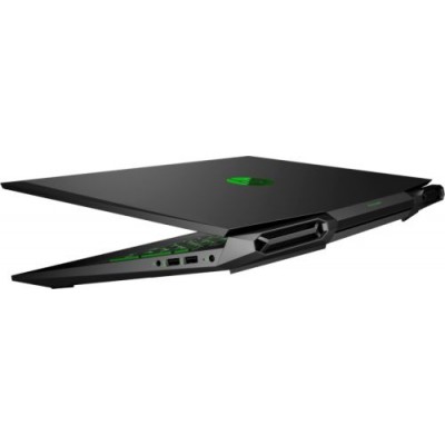 Ноутбук HP Pavilion Gaming 15-ec1059ur (ХПЕ) Ноутбук HP Pavilion Gaming 15-ec1059ur (ХПЕ)