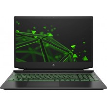 Ноутбук HP Pavilion Gaming 15-ec1061ur
