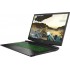 Ноутбук HP Pavilion Gaming 15-ec1061ur (ХПЕ) Ноутбук HP Pavilion Gaming 15-ec1061ur (ХПЕ)