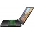 Ноутбук HP Pavilion Gaming 15-ec1061ur (ХПЕ) Ноутбук HP Pavilion Gaming 15-ec1061ur (ХПЕ)