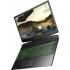 Ноутбук HP Pavilion Gaming 15-ec1061ur (ХПЕ) Ноутбук HP Pavilion Gaming 15-ec1061ur (ХПЕ)