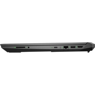Ноутбук HP Pavilion Gaming 15-ec1062ur (ХПЕ) Ноутбук HP Pavilion Gaming 15-ec1062ur (ХПЕ)