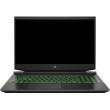 Ноутбук HP Pavilion Gaming 15-ec1066ur