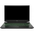 Ноутбук HP Pavilion Gaming 15-ec1066ur (ХПЕ) Ноутбук HP Pavilion Gaming 15-ec1066ur (ХПЕ)