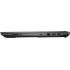 Ноутбук HP Pavilion Gaming 15-ec1066ur (ХПЕ) Ноутбук HP Pavilion Gaming 15-ec1066ur (ХПЕ)