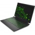 Ноутбук HP Pavilion Gaming 16-a0017ur (ХПЕ) Ноутбук HP Pavilion Gaming 16-a0017ur (ХПЕ)