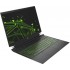 Ноутбук HP Pavilion Gaming 16-a0017ur (ХПЕ) Ноутбук HP Pavilion Gaming 16-a0017ur (ХПЕ)