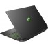 Ноутбук HP Pavilion Gaming 16-a0017ur (ХПЕ) Ноутбук HP Pavilion Gaming 16-a0017ur (ХПЕ)