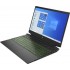 Ноутбук HP Pavilion Gaming 16-a0038ur (ХПЕ)