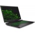 Ноутбук HP Pavilion Gaming 17-cd1048ur (ХПЕ) Ноутбук HP Pavilion Gaming 17-cd1048ur (ХПЕ)