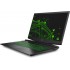 Ноутбук HP Pavilion Gaming 17-cd1060ur (ХПЕ)