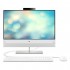 Моноблок 23.8'' HP Pavilion I 24-k0013ur (ХПЕ) Моноблок 23.8'' HP Pavilion I 24-k0013ur (ХПЕ)