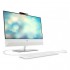 Моноблок 23.8'' HP Pavilion I 24-k0014ur (ХПЕ)