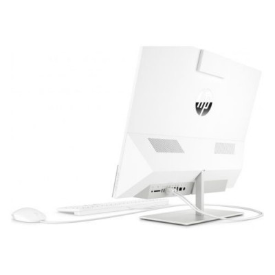 Моноблок 23.8'' HP Pavilion I 24-k0014ur (ХПЕ)