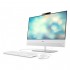 Моноблок 23.8'' HP Pavilion I 24-k0015ur (ХПЕ) Моноблок 23.8'' HP Pavilion I 24-k0015ur (ХПЕ)