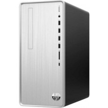 Компьютер HP Pavilion TP01-0014ur MT
