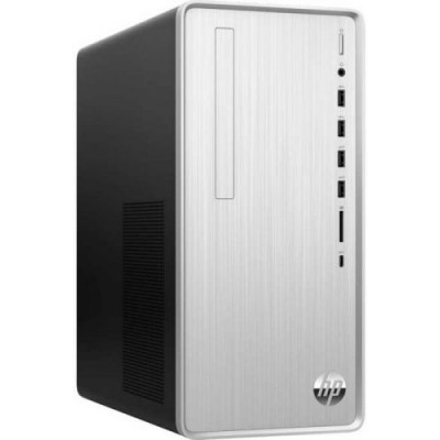 Компьютер HP Pavilion TP01-0014ur MT (ХПЕ) Компьютер HP Pavilion TP01-0014ur MT (ХПЕ)