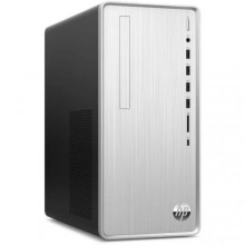 Компьютер HP Pavilion TP01-0015ur MT