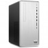 Компьютер HP Pavilion TP01-0015ur MT (ХПЕ) Компьютер HP Pavilion TP01-0015ur MT (ХПЕ)
