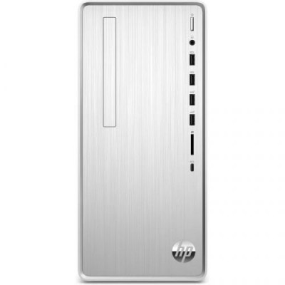 Компьютер HP Pavilion TP01-0015ur MT (ХПЕ) Компьютер HP Pavilion TP01-0015ur MT (ХПЕ)
