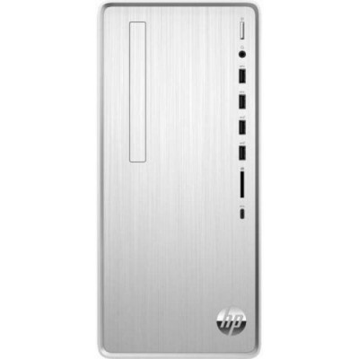 Компьютер HP Pavilion TP01-1003ur MT (ХПЕ) Компьютер HP Pavilion TP01-1003ur MT (ХПЕ)