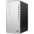 Компьютер HP Pavilion TP01-1004ur MT (ХПЕ) Компьютер HP Pavilion TP01-1004ur MT (ХПЕ)