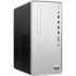 Компьютер HP Pavilion TP01-1024ur MT (ХПЕ) Компьютер HP Pavilion TP01-1024ur MT (ХПЕ)