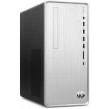 Компьютер HP Pavilion TP01-1032ur MT