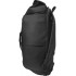Рюкзак для ноутбука HP Pavilion Wayfarer (ХПЕ) Рюкзак для ноутбука HP Pavilion Wayfarer (ХПЕ)