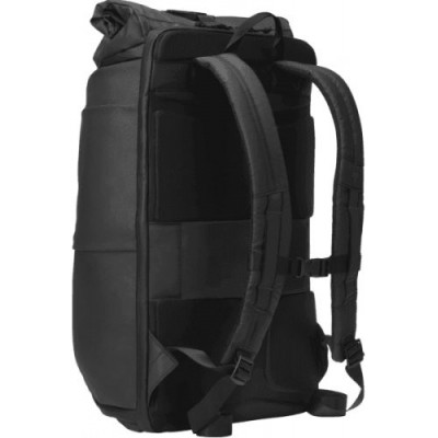 Рюкзак для ноутбука HP Pavilion Wayfarer (ХПЕ) Рюкзак для ноутбука HP Pavilion Wayfarer (ХПЕ)