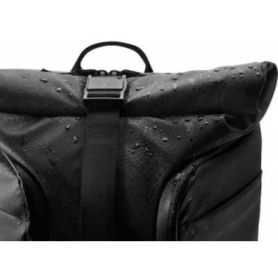 Рюкзак для ноутбука HP Pavilion Wayfarer (ХПЕ) Рюкзак для ноутбука HP Pavilion Wayfarer (ХПЕ)
