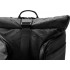 Рюкзак для ноутбука HP Pavilion Wayfarer (ХПЕ) Рюкзак для ноутбука HP Pavilion Wayfarer (ХПЕ)