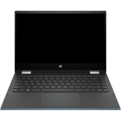Ноутбук HP Pavilion x360 14-dw1004ur (ХПЕ) Ноутбук HP Pavilion x360 14-dw1004ur (ХПЕ)