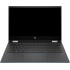 Ноутбук HP Pavilion x360 14-dw1004ur (ХПЕ) Ноутбук HP Pavilion x360 14-dw1004ur (ХПЕ)