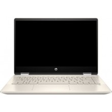 Ноутбук HP Pavilion x360 14-dw1009ur