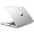 Ноутбук HP ProBook 430 G7 (ХПЕ) Ноутбук HP ProBook 430 G7 (ХПЕ)