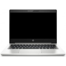 Ноутбук HP ProBook 430 G7
