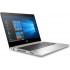 Ноутбук HP ProBook 430 G7 (ХПЕ)