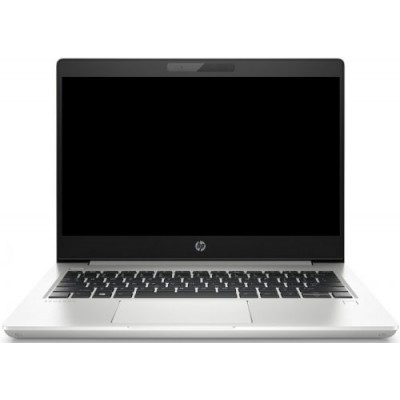 Ноутбук HP ProBook 430 G7 (ХПЕ) Ноутбук HP ProBook 430 G7 (ХПЕ)