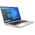 Ноутбук HP ProBook 430 G8 (ХПЕ) Ноутбук HP ProBook 430 G8 (ХПЕ)