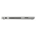 Ноутбук HP ProBook 440 G7 (ХПЕ) Ноутбук HP ProBook 440 G7 (ХПЕ)