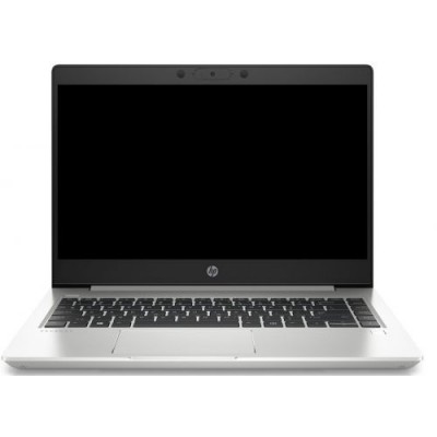 Ноутбук HP ProBook 440 G7 (ХПЕ) Ноутбук HP ProBook 440 G7 (ХПЕ)