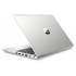 Ноутбук HP ProBook 440 G7 (ХПЕ) Ноутбук HP ProBook 440 G7 (ХПЕ)