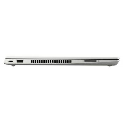 Ноутбук HP ProBook 445 G7 (ХПЕ) Ноутбук HP ProBook 445 G7 (ХПЕ)