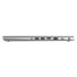 Ноутбук HP ProBook 445 G7 (ХПЕ) Ноутбук HP ProBook 445 G7 (ХПЕ)