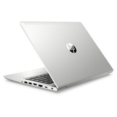 Ноутбук HP ProBook 445 G7 (ХПЕ) Ноутбук HP ProBook 445 G7 (ХПЕ)