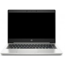 Ноутбук HP ProBook 445 G7
