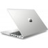 Ноутбук HP ProBook 445 G7 (ХПЕ) Ноутбук HP ProBook 445 G7 (ХПЕ)
