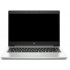 Ноутбук HP ProBook 445 G7 (ХПЕ) Ноутбук HP ProBook 445 G7 (ХПЕ)
