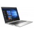 Ноутбук HP ProBook 445 G7 (ХПЕ) Ноутбук HP ProBook 445 G7 (ХПЕ)
